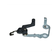 理光 原装 C2030 定影钩 2010 2550 2050 2530 定影压力释放杆