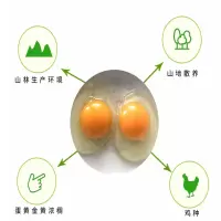 鸡蛋一斤装 100起订