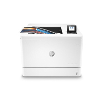 HP Color LaserJet Enterprise M751dn A3彩色激光打印机