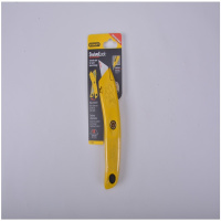 史丹利(STANLEY) 旋转割刀 10-989-23(单位:把)