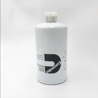 点缤 康明斯柴油滤清器FS1212