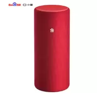 小度智能音箱Prowifi/蓝牙音箱儿童模式 AI音响 (外接电源)(外接电源)