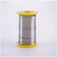 史丹利 (STANLEY) 焊锡丝0.8mm/200g STHT73742-8-23 (单位:个)