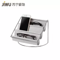 Umbra HAMMOCK哈莫可眼镜架 灰色