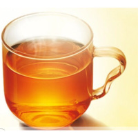北崂红茶100包200g袋泡茶精选红茶包