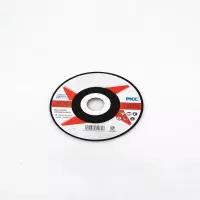 角磨片 150x6x22.2mm(10片装)