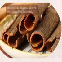 农家桂皮 500g