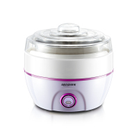 亚摩斯(AMOS)AS-G83 酸奶机 单台装