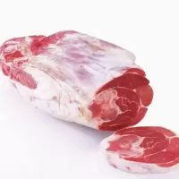 [苏宁] 内蒙古 去骨羊后腿肉2500g/袋