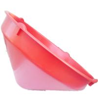 增智(Z) YC 大陀螺 亲子陀螺玩具旋转平衡大陀螺 感统训练