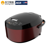 北美电器 (ACA) 电饭煲 电脑电饭煲 ALY-FB533DA