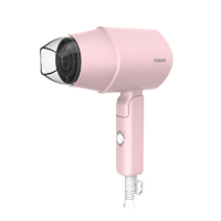 奔腾(POVOS) PH1920 电吹风