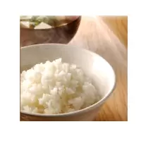 大米5KG 100起订