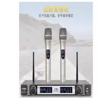 音箱功放 E820+