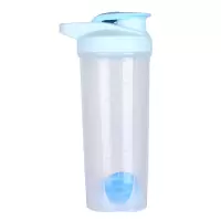 菲驰(VENES)卡尔顿蛋白粉杯VB212-700 杯子