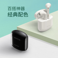 漫步者(EDIFIER) LolliPods 真无线蓝牙耳机