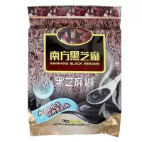Zs-南方黑芝麻糊 1000g/袋 整袋装
