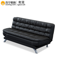 奇冠(QIGUAN) 双人沙发 1500*860 (J)