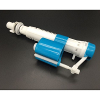 Sweet Summer DT 新款马桶进水阀D8 98457