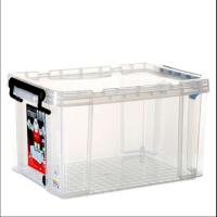 禧天龙X-6030整理箱