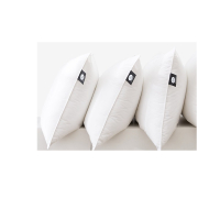 温暖舒适枕头枕芯