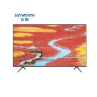 创维(SKYWORTH)平板电视机 70G20