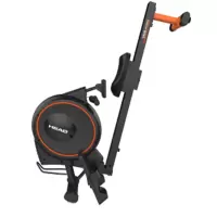 军霞JX-S1004划船器