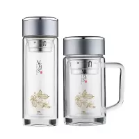 菲驰(VENES)缤智商务套装VT190