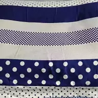 企购优品枕套家用宿舍更换