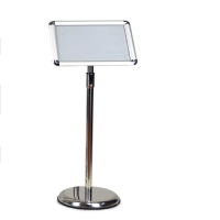 国润(Guo Run) 金属多功能指示牌(单位:个)