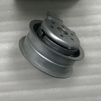 TOPLOO 涨紧器适用于别克君威2009 原厂配件