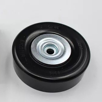 TOPLOO 惰轮适用于别克君威2009 依纳配套配件