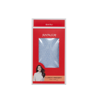 三利 G8088 毛巾 34*71cm 85g 100%棉(一条装)