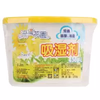 流星花园吸湿剂230g