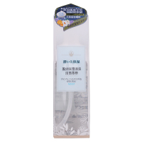 Carrefour盈润保湿泡沫洁面慕斯150ml