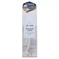 Carrefour盈润保湿泡沫洁面慕斯150ml