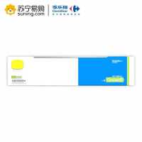 一夫一井牧白轻渍牙膏180g