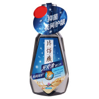 片仔癀牙火清夜间深护漱口水(馥郁幽香)250ml