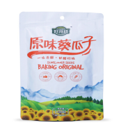 好食邦原味葵瓜子