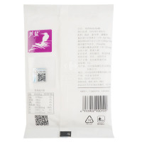 芦盐加碘富钾海盐360克