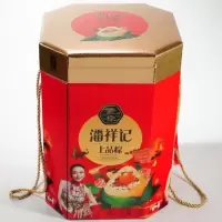 潘祥记上品粽2.16千克