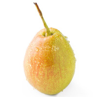 新疆香梨1kg起
