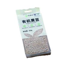苏润丰有机大豆350g