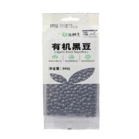 苏润丰有机黑豆360g