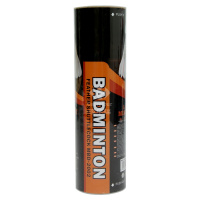 MIKEJOR羽毛球(6只装)