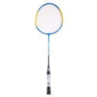 合金羽毛球拍WBR2070(2014)