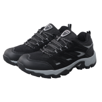 3539 户外登山鞋LM1972 39-44 5双/箱(单位:箱)