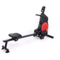 军霞JXR1013划船器