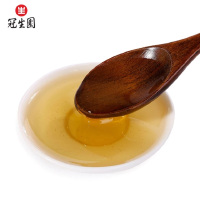 冠生园蜂蜜900g*1