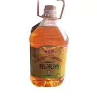 金龙鱼稻米油 3.68L